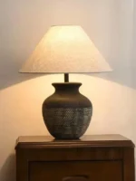 Stol üstü (masa üstü) işıq MT5569 - Image 4