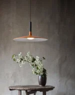 Narıncı, minimalist asma işıq 9094 - Image 4