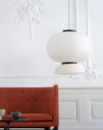 Formakami çilçıraq modeli 6511 - Image 2