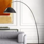 Qara torşer ML11078 - Image 2