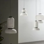Formakami çilçıraq modeli 6511 - Image 2