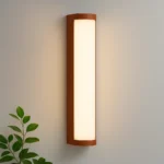 Narıncı rəngli çöl işıqı LWA0259-500A - Image 2