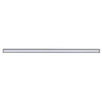 Maqnit rels üçün işıq - M20-DFS680 - Image 4