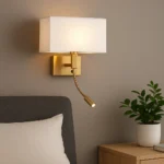 Modern divar işığı KT-1059 - Image 4
