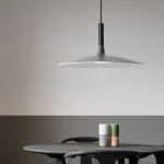 Boz, minimalist asma işıq 9094 - Image 4