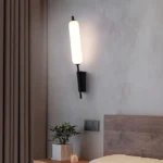 Led divar işığı W2281 - Image 3