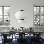 Formakami çilçıraq modeli 6511 - Image 3