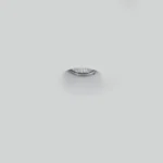 Gips spot HR5025 - Image 2
