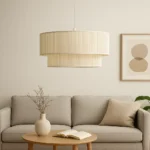 Minimalist çilçıraq KT-6056 - Image 2