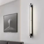 Şüşə LED divar işığı KT-5545 - Image 2