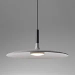 Boz, minimalist asma işıq 9094 - Image 2
