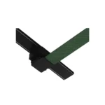 Adapter BT30-AD2 - Image 2
