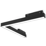 Künc işıq(Maqnit rels üçün) - M20-DFS90° - Image 2