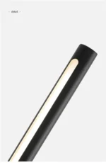 Ağ rəngli divar işığı M-1021W - Image 6