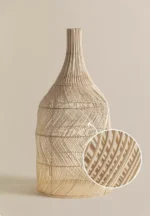 Boho Butulka Çilçıraq KT-GY202 - Image 4