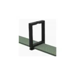 Fixed Bracket BT30-F01 - Image 2