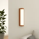 Narıncı rəngli çöl işıqı LWA0259-300A - Image 2