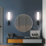 Led divar işığı W2281 - Image 4