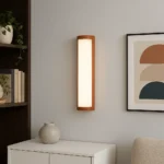 Narıncı rəngli çöl işıqı LWA0259-300A - Image 3