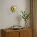 Minimalist divar işığı KT-035 - Image 3