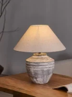 Stol üstü (masa üstü) işıq MT5567 - Image 3