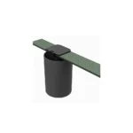 Adapter BT30-AD1 - Image 3