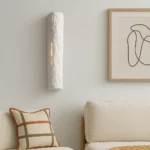 Minimalist divar işığı B3759 - Image 3
