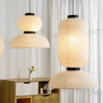 Formakami çilçıraq modeli 6511 - Image 4
