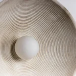 Divar işığı W3638(27 sm) - Ağ - Image 5