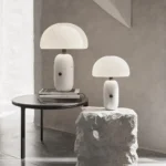 Stol üstü (masa üstü) işıq MT2210 - Image 2