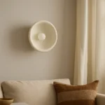 Ağ divar işıqı W3676 - Image 4