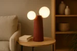 Bordo stol üstü ( masa üstü ) işıq MT2200 - Image 3