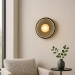 Divar işığı B3765\1 - Image 4