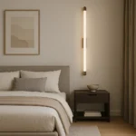 Led divar işığı KT-C010 - Image 2
