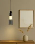 Modern asma işıq D8359 - Image 4