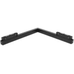Künc işıq(Maqnit rels üçün) - M20-DFS90° - Image 4