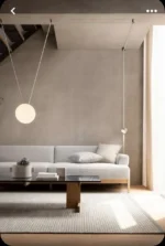 Boz kəmər modeli BT30-10M - Image 2