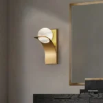 Divar işığı W2333 - Image 2