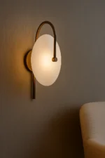 Modern divar işıqı KT-3355 - Image 2