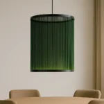 Vibia tərzində minimalist çilçıraq KT-055P-B-70 - Image 4