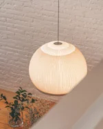 Minimalist çilçıraq 9033-B - Image 3