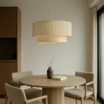 Minimalist çilçıraq KT-6056 - Image 4