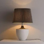 Stol üstü (masa üstü) işıq  MT5568 - Image 3