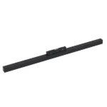 Maqnit rels üçün işıq - M20-DFS680 - Image 3