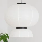 Formakami çilçıraq modeli 6511 - Image 4