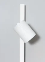 İki lampalı divar işığı M-953W - Image 3