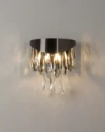 Divar işığı boz mat 5022 - Image 3