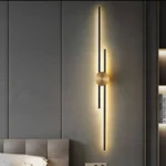 Minimalist divar işığı 9044 - Image 3