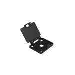 Adapter BT30-AD3 - Image 2