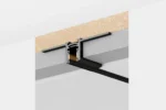 Super Slim Rels WDT-3M - Image 2